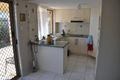 Property photo of 95/134 Hill Road Runcorn QLD 4113