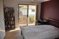 Property photo of 95/134 Hill Road Runcorn QLD 4113