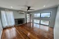 Property photo of 26 Nepean Street Broadmeadows VIC 3047