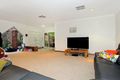 Property photo of 179 Waterfall Gully Road Waterfall Gully SA 5066