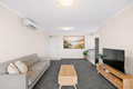 Property photo of 15/115 Main Street Beenleigh QLD 4207