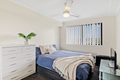 Property photo of 15/115 Main Street Beenleigh QLD 4207