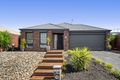 Property photo of 45 Tilley Drive Maddingley VIC 3340