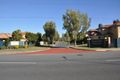 Property photo of 3 Jade Close Runcorn QLD 4113
