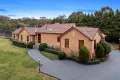 Property photo of 5 Dunbar Court Greenvale VIC 3059