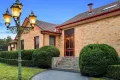 Property photo of 5 Dunbar Court Greenvale VIC 3059