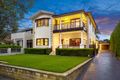 Property photo of 5 Francis Street Strathfield NSW 2135