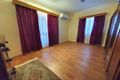 Property photo of 10 Searle Court Ayr QLD 4807