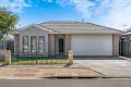 Property photo of 54 St Germain Avenue Andrews Farm SA 5114