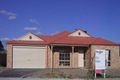 Property photo of 3 Wyatt Way Wallan VIC 3756