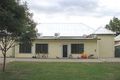 Property photo of 40 Chester Street Moree NSW 2400