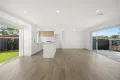 Property photo of 55 Malin Road Oak Flats NSW 2529
