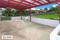 Property photo of 32 Hollings Drive Kiama Downs NSW 2533