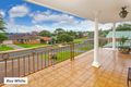 Property photo of 32 Hollings Drive Kiama Downs NSW 2533
