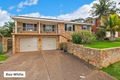 Property photo of 32 Hollings Drive Kiama Downs NSW 2533