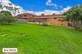 Property photo of 32 Hollings Drive Kiama Downs NSW 2533