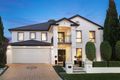 Property photo of 72 Pentonville Parade Castle Hill NSW 2154