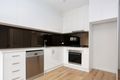Property photo of 5/15 Bent Street Brunswick West VIC 3055