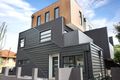 Property photo of 5/15 Bent Street Brunswick West VIC 3055