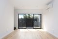Property photo of 5/15 Bent Street Brunswick West VIC 3055