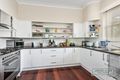 Property photo of 42 Waratah Avenue Dalkeith WA 6009