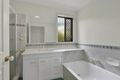 Property photo of 28 Orion Place Bridgeman Downs QLD 4035