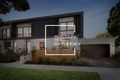 Property photo of 1B Third Street Black Rock VIC 3193