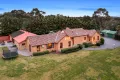 Property photo of 5 Dunbar Court Greenvale VIC 3059