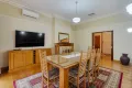Property photo of 5 Dunbar Court Greenvale VIC 3059