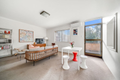 Property photo of 33/17 Medley Street Chifley ACT 2606