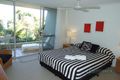 Property photo of 69/6 Quamby Place Noosa Heads QLD 4567
