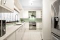 Property photo of 5 Francis Street Strathfield NSW 2135