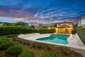 Property photo of 5 Francis Street Strathfield NSW 2135