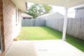Property photo of 7 Natone Street Rothwell QLD 4022