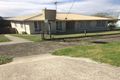 Property photo of 20 Hunt Street Morwell VIC 3840