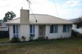 Property photo of 20 Hunt Street Morwell VIC 3840