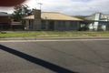 Property photo of 20 Hunt Street Morwell VIC 3840