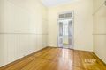 Property photo of 24 Ryan Street West End QLD 4101