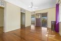 Property photo of 24 Ryan Street West End QLD 4101