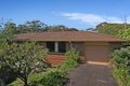 Property photo of 1 Manning Avenue Narrawallee NSW 2539