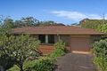 Property photo of 1 Manning Avenue Narrawallee NSW 2539