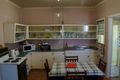 Property photo of 26 Evans Street Chinchilla QLD 4413