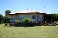 Property photo of 26 Evans Street Chinchilla QLD 4413
