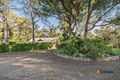 Property photo of 103 Clyde Road North Batemans Bay NSW 2536