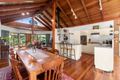 Property photo of 103 Clyde Road North Batemans Bay NSW 2536