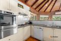 Property photo of 103 Clyde Road North Batemans Bay NSW 2536