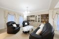 Property photo of 9 Hermitage Place Rowville VIC 3178