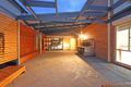 Property photo of 9 Hermitage Place Rowville VIC 3178