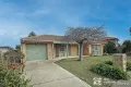 Property photo of 53 Bellevue Drive Berwick VIC 3806