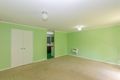 Property photo of 8 Moorshead Place Kelso NSW 2795